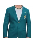 Team Australia 2024 Olympic Blazer