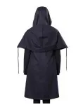  Titans Teagan Croft Hooded Coat