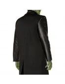 Universal Monsters Frankenstein Coat