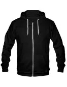 Watch Your Ankles Halloween Hoodie