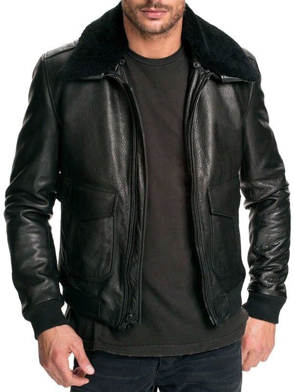 black collar jacket mens Off 57 